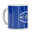 SC Tasse "Nadelstreifen" (1)