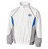 SC Trackjacke "Retro weiß" (1)