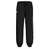 SC Trackpants "Retro" (1)
