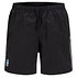 SC Trackshorts "Retro" (1)