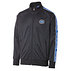 SC Trainingsjacke "schwarz" (1)