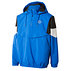 SC Windbreaker "Logo blau" (1)