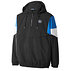 SC Windbreaker "Logo schwarz" (1)