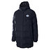 SC Winterparka navy (1)