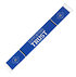 Schal "Supporters Trust" (1)