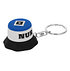Schlüsselanhänger "Fischerhut" (1)