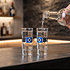 Schnapsglas 2er-Set "1887" (1)