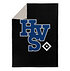 Sherpadecke "HSV" (1)