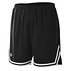 Shorts "Alec" (1)