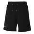 Shorts "Chris" (1)