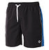 Shorts "Friedel" (1)