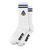 Socken "Sesamstraße" (1)