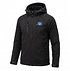 Softshelljacke "Eskil" (1)