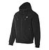Softshelljacke "Finley" (1)