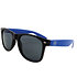 Sonnenbrille "HSV" (1)