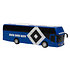 Spielzeugbus "NUR DER HSV" (1)