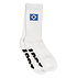 Sportsocken 2er-Set "Hamburger SV" (1)