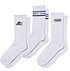 Sportsocken 3er-Set "Hamburger SV" (1)