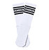 Sportsocken "Hamburg" (1)