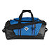 Sporttasche "Blau" (1)