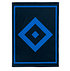 Stadiondecke "Hamburger SV" (1)