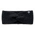 Stirnband "Greta" (1)