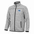 Strickfleecejacke "Owen" (1)