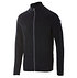 Strickjacke "Abbe" (1)
