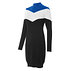 Strickkleid Damen "Antje" (1)