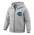 Sweatjacke Baby "Sesamstraße" (1)