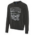 Sweatshirt "Elio" (1)