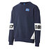 Sweatshirt "Jarno" (1)