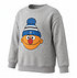 Sweatshirt Kids "Sesamstraße" (1)