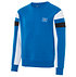 Sweatshirt "Pal" (1)