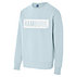 Sweatshirt "Söde" (1)