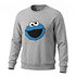 Sweatshirt "Sesamstraße" (1)