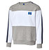 Sweatshirt "Valdemar" (1)