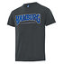 T-Shirt "Aik" (1)