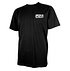 T-Shirt "Alle gemeinsam" (1)