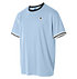 T-Shirt "Andrik" (1)