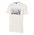 T-Shirt "Boje" (1)