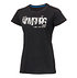 T-Shirt Damen "Mein Hamburg – Abschlach!“ (1)