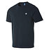 T-Shirt "Dante" (1)