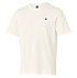 T-Shirt "Dorian"