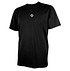 T-Shirt "Elgaard" (1)