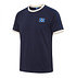 T-Shirt "Enrik"