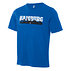 T-Shirt "Ernst" (1)