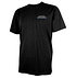 T-Shirt "Esben" (1)