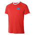 T-Shirt "Evert" (1)