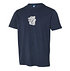 T-Shirt "Fanhaus" (1)